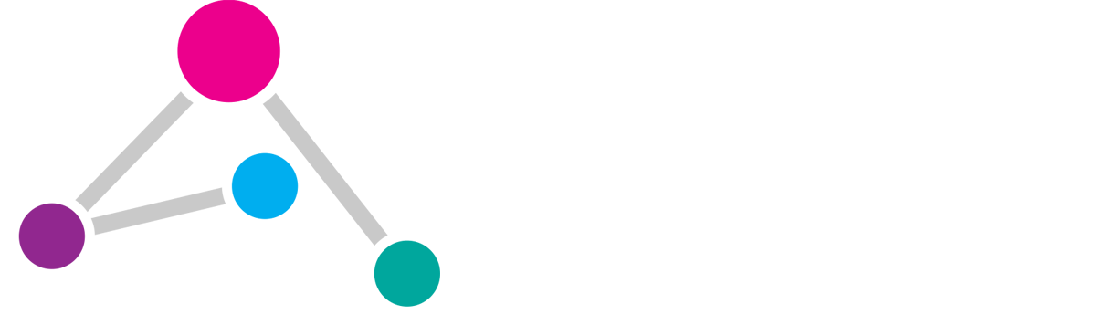 myschool-logo